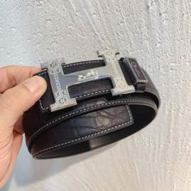 Picture of Hermes Belts _SKUfw214853303fw